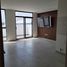 1 Schlafzimmer Appartement zu verkaufen in San Luis Potosi, San Luis Potosi, San Luis Potosi, San Luis Potosi