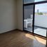 1 Schlafzimmer Appartement zu verkaufen in San Luis Potosi, San Luis Potosi, San Luis Potosi, San Luis Potosi