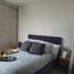 2 Schlafzimmer Wohnung zu verkaufen in Azcapotzalco, Mexico City, Azcapotzalco
