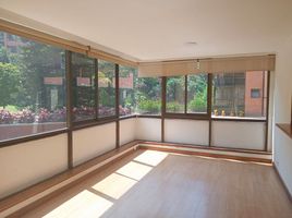 2 Bedroom Apartment for rent in Bare Foot Park (Parque de los Pies Descalzos), Medellin, Medellin