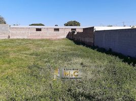  Land for sale in Capital, Cordoba, Capital