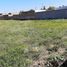  Land for sale in Capital, Cordoba, Capital