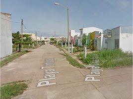 1 Habitación Casa en venta en Coatzacoalcos, Veracruz, Coatzacoalcos, Veracruz