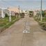 1 Habitación Casa en venta en Coatzacoalcos, Veracruz, Coatzacoalcos, Veracruz