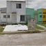 1 Habitación Casa en venta en Coatzacoalcos, Veracruz, Coatzacoalcos, Veracruz