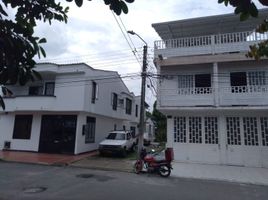  Villa for sale in Villavicencio, Meta, Villavicencio