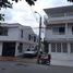  Villa for sale in Villavicencio, Meta, Villavicencio