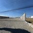  Land for rent in San Agustin Tlaxiaca, Hidalgo, San Agustin Tlaxiaca, Hidalgo