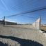  Land for rent in San Agustin Tlaxiaca, Hidalgo, San Agustin Tlaxiaca, Hidalgo