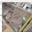  Land for rent in San Agustin Tlaxiaca, Hidalgo, San Agustin Tlaxiaca, Hidalgo