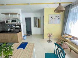 1 Phòng ngủ Chung cư for rent in Da Nang International Airport, Hòa Thuận Tây, An Hải Bắc