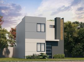 Villa 3 chambre à vendre à Mazatlan, Sinaloa, Mazatlan