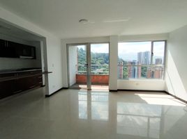 3 Bedroom Apartment for rent in Antioquia, Medellin, Antioquia