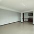 3 Bedroom Apartment for rent in Centro Comercial Unicentro Medellin, Medellin, Medellin