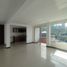 3 Habitación Apartamento en alquiler en Parque de los Pies Descalzos, Medellín, Medellín