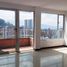 3 Bedroom Apartment for rent in Bare Foot Park (Parque de los Pies Descalzos), Medellin, Medellin