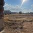  Land for rent in San Agustin Tlaxiaca, Hidalgo, San Agustin Tlaxiaca, Hidalgo