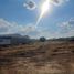  Land for rent in San Agustin Tlaxiaca, Hidalgo, San Agustin Tlaxiaca, Hidalgo