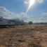  Land for rent in San Agustin Tlaxiaca, Hidalgo, San Agustin Tlaxiaca, Hidalgo