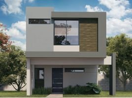Villa 3 chambre à vendre à Mazatlan, Sinaloa, Mazatlan