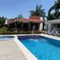 4 Bedroom House for sale in Valle Del Cauca, Palmira, Valle Del Cauca