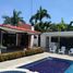 4 Bedroom House for sale in Valle Del Cauca, Palmira, Valle Del Cauca