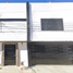 4 Schlafzimmer Villa zu verkaufen in Carmen, Campeche, Carmen, Campeche
