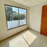 4 Schlafzimmer Haus zu verkaufen in Carmen, Campeche, Carmen, Campeche