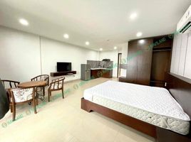 1 Phòng ngủ Chung cư for rent in My Khe Beach, Phước Mỹ, Phước Mỹ