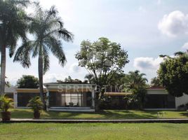 4 Schlafzimmer Haus zu verkaufen in Cuernavaca, Morelos, Cuernavaca