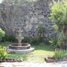 4 Schlafzimmer Haus zu verkaufen in Cuernavaca, Morelos, Cuernavaca