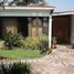 4 Schlafzimmer Haus zu verkaufen in Cuernavaca, Morelos, Cuernavaca