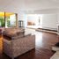 4 Schlafzimmer Haus zu verkaufen in Cuernavaca, Morelos, Cuernavaca