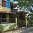 2 Bedroom House for sale in Malolos City, Bulacan, Malolos City