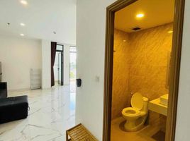 2 chambre Appartement for rent in Da Nang, Nai Hien Dong, Son Tra, Da Nang