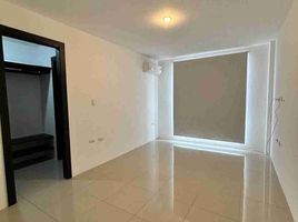 2 Bedroom Apartment for sale in Guayas, Guayaquil, Guayaquil, Guayas