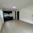 2 Bedroom Apartment for sale in Guayas, Guayaquil, Guayaquil, Guayas