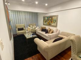 Appartement 3 chambre à vendre à Magdalena Del Mar, Lima, Magdalena Del Mar, Lima, Lima