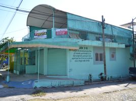 2 Schlafzimmer Haus zu verkaufen in Colima, Colima, Colima, Colima