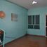 2 Schlafzimmer Haus zu verkaufen in Colima, Colima, Colima, Colima