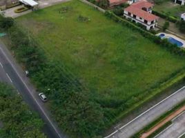  Land for sale in Fusagasuga, Cundinamarca, Fusagasuga