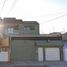 Villa 4 chambre à vendre à Nezahualcoyotl, Mexico, Nezahualcoyotl