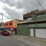 Villa 4 chambre à vendre à Nezahualcoyotl, Mexico, Nezahualcoyotl