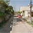 1 Bedroom House for sale in Cosoleacaque, Veracruz, Cosoleacaque