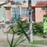1 Bedroom House for sale in Cosoleacaque, Veracruz, Cosoleacaque