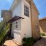 4 Bedroom House for sale in Tabio Cundinamarca, Tabio