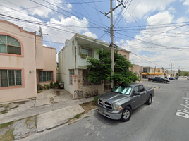 Maison 2 chambre à vendre à Monterrey, Nuevo Leon, Monterrey