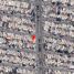 Maison 2 chambre à vendre à Monterrey, Nuevo Leon, Monterrey