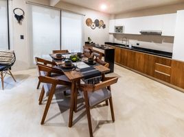1 Schlafzimmer Wohnung zu verkaufen in Cozumel, Quintana Roo, Cozumel