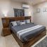 1 Schlafzimmer Wohnung zu verkaufen in Cozumel, Quintana Roo, Cozumel